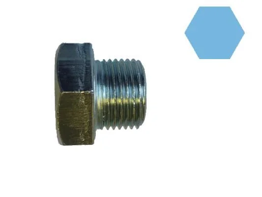 biltidreservdelar5-681590