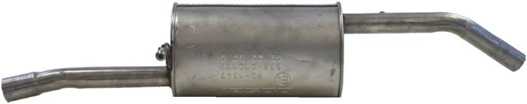 biltidreservdelar5-681786