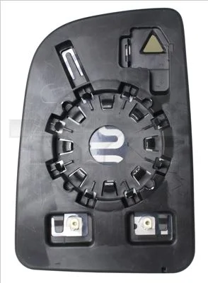 biltidreservdelar5-690325