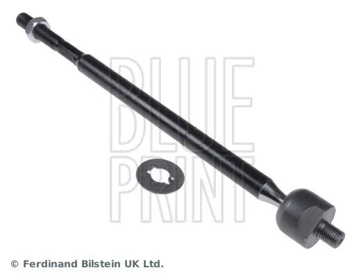 biltidreservdelar5-693097