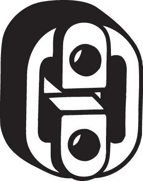 biltidreservdelar6-712123
