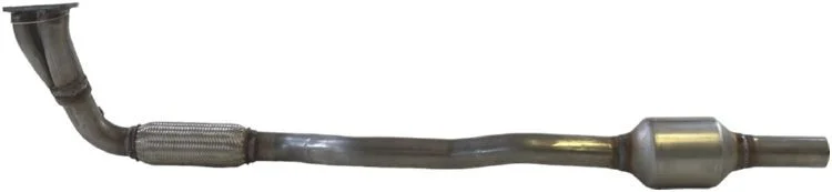 biltidreservdelar6-733562