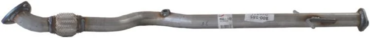 biltidreservdelar6-736087
