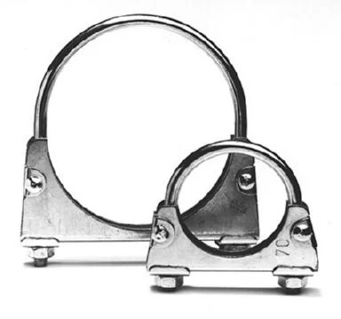 biltidreservdelar6-741502
