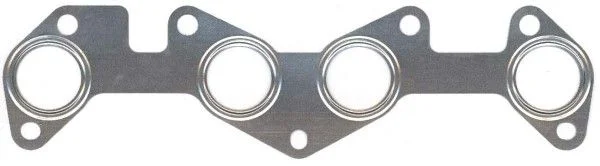 biltidreservdelar6-752624