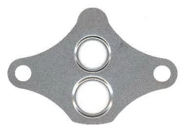 biltidreservdelar6-768890