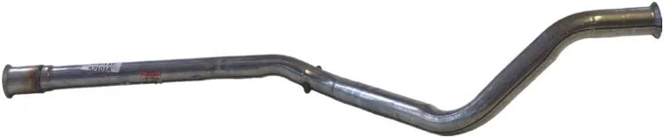 biltidreservdelar6-770711