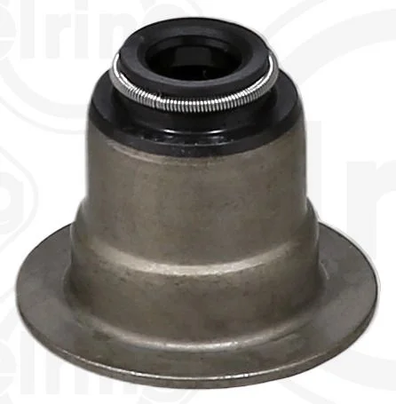 biltidreservdelar6-774668