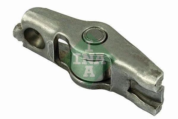 biltidreservdelar6-775902
