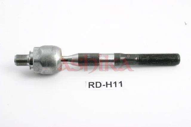 biltidreservdelar6-776120