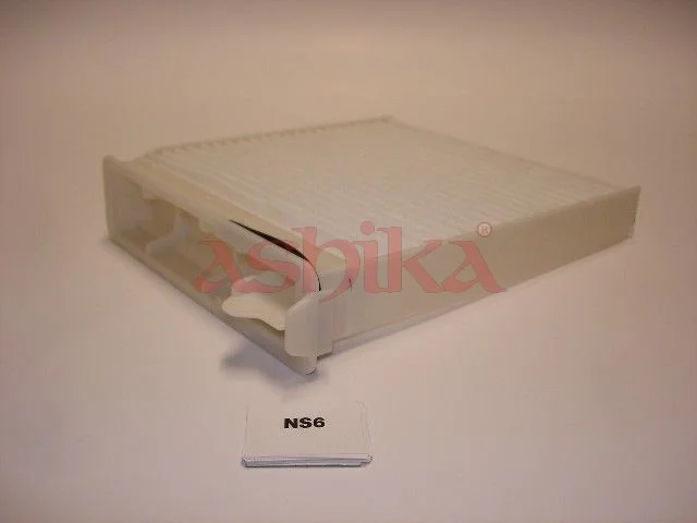 biltidreservdelar6-781203