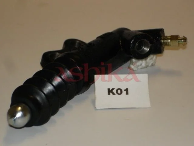 biltidreservdelar6-781279