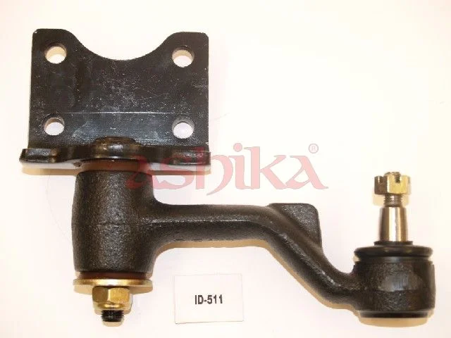 biltidreservdelar6-782115