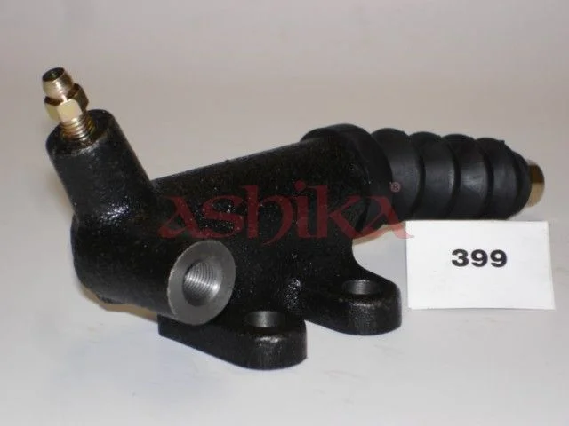biltidreservdelar6-785762
