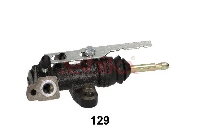 biltidreservdelar6-789086