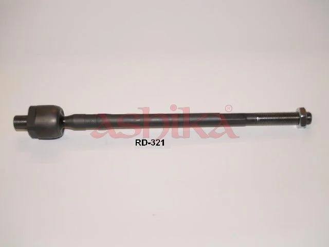 biltidreservdelar6-789493