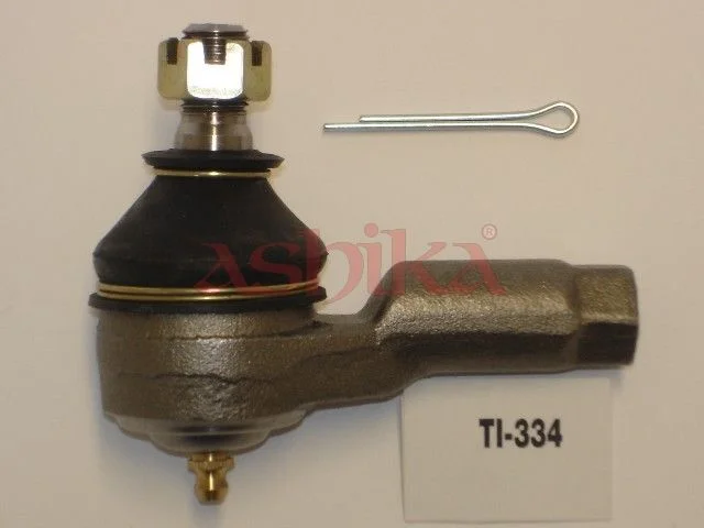 biltidreservdelar6-790019