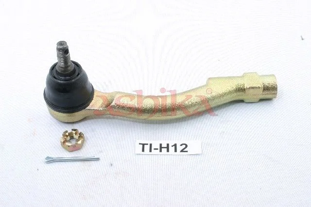 biltidreservdelar6-791636