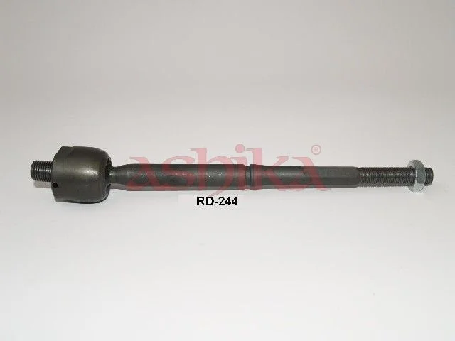 biltidreservdelar6-795771