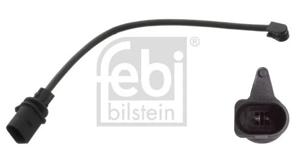 biltidreservdelar6-797907