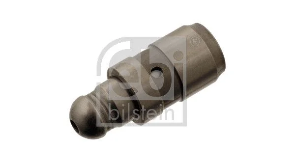 biltidreservdelar6-799957