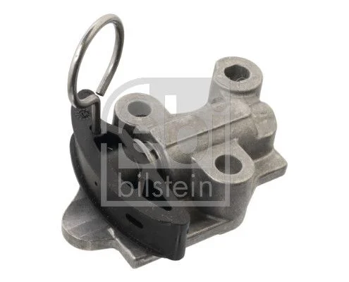 biltidreservdelar6-800036
