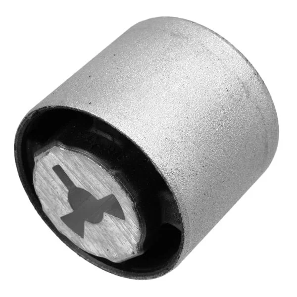 biltidreservdelar6-806155
