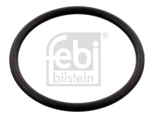 biltidreservdelar6-807083