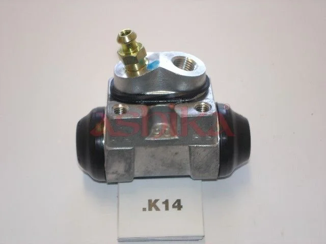 biltidreservdelar6-807177
