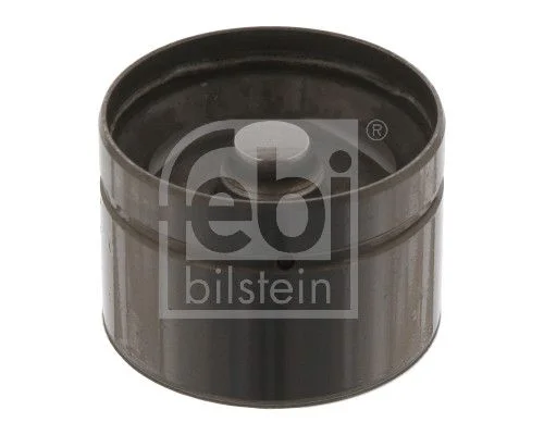 biltidreservdelar6-810011