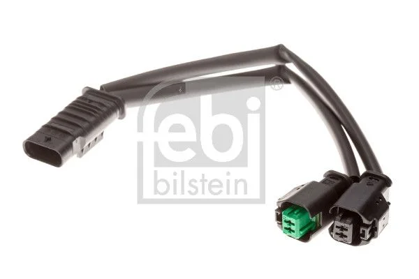 biltidreservdelar6-810675