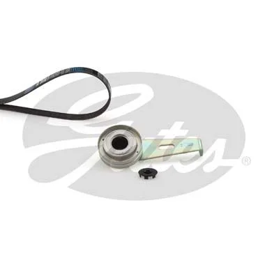 biltidreservdelar6-810695