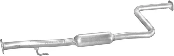 biltidreservdelar6-811000