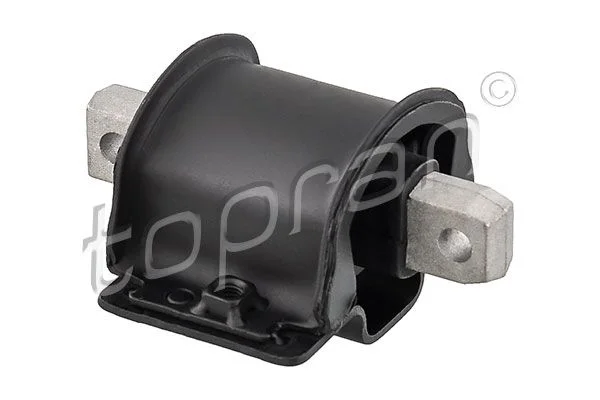 biltidreservdelar6-816748