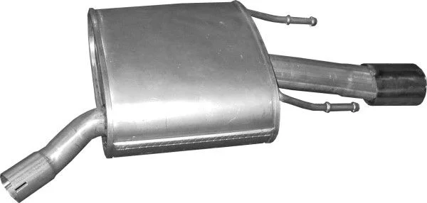 biltidreservdelar6-819080