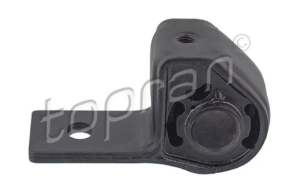 biltidreservdelar6-822340