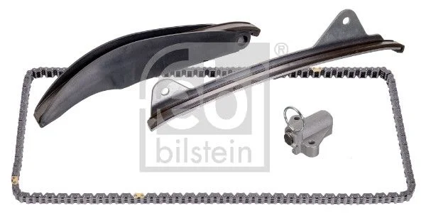 biltidreservdelar6-831732