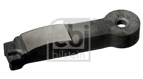 biltidreservdelar6-834520