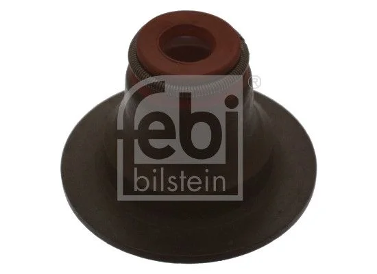 biltidreservdelar6-843714