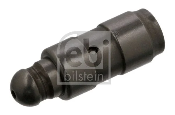 biltidreservdelar6-844416
