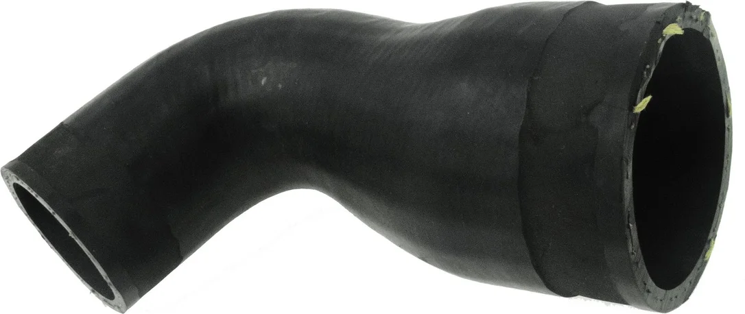 biltidreservdelar6-847301