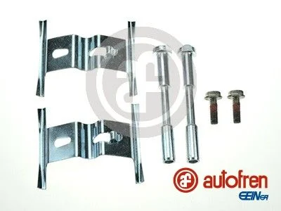 biltidreservdelar6-848403