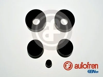 biltidreservdelar6-850979