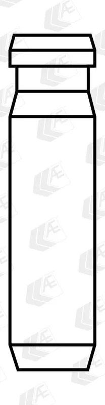 biltidreservdelar6-851041
