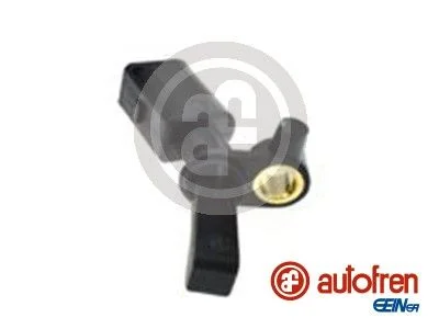 biltidreservdelar6-851067