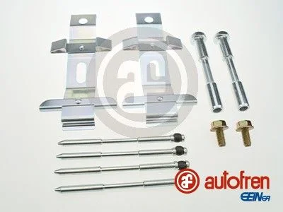biltidreservdelar6-851144