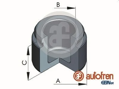 biltidreservdelar6-851767
