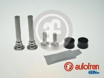 biltidreservdelar6-852560