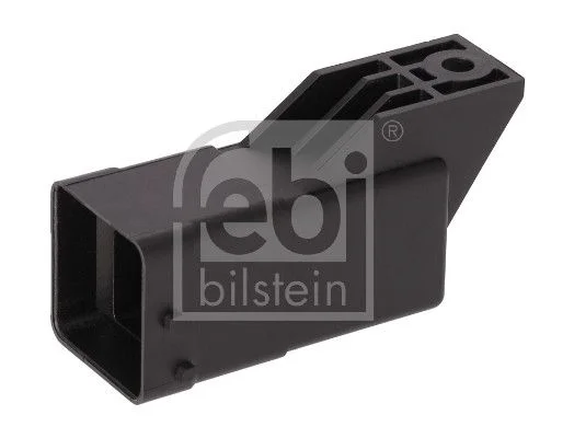 biltidreservdelar6-853135