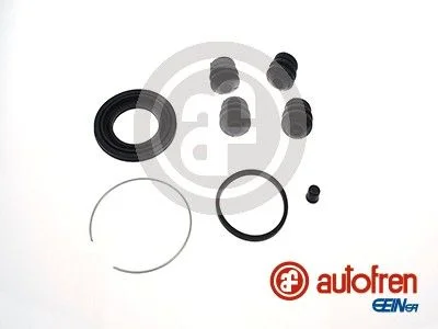 biltidreservdelar7-854013